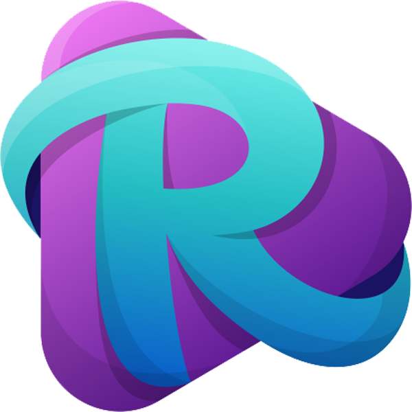 Rantk | Free SEO Audit & Backlink Analysis Tools